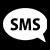 SMS