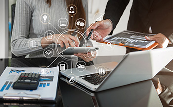 出店・改善・多店舗展開まで見据えた「長期視点」の支援